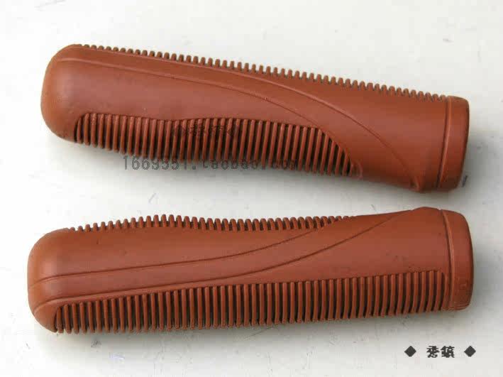 Poignées de vélo - Ref 2337607 Image 6