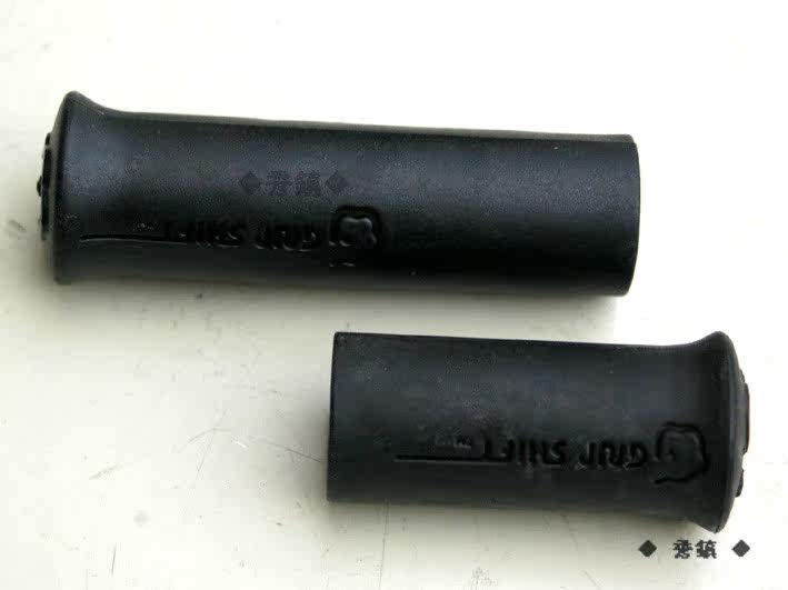 Poignées de vélo - Ref 2347917 Image 6