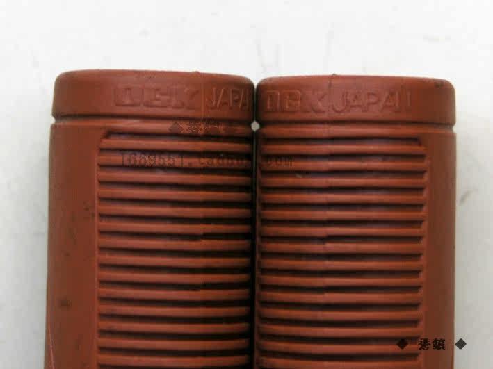 Poignées de vélo - Ref 2337607 Image 9