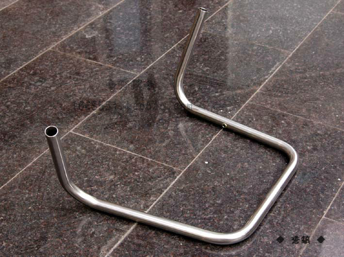 Guidon de vélo - Ref 2343875 Image 13