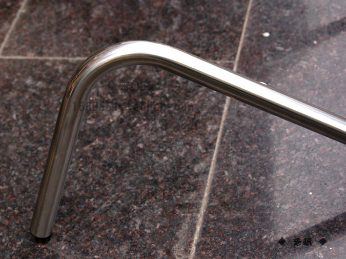 Guidon de vélo - Ref 2343875 Image 10