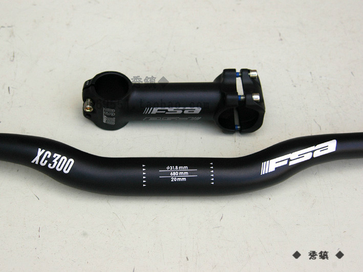 Guidon de vélo - Ref 2343854 Image 6