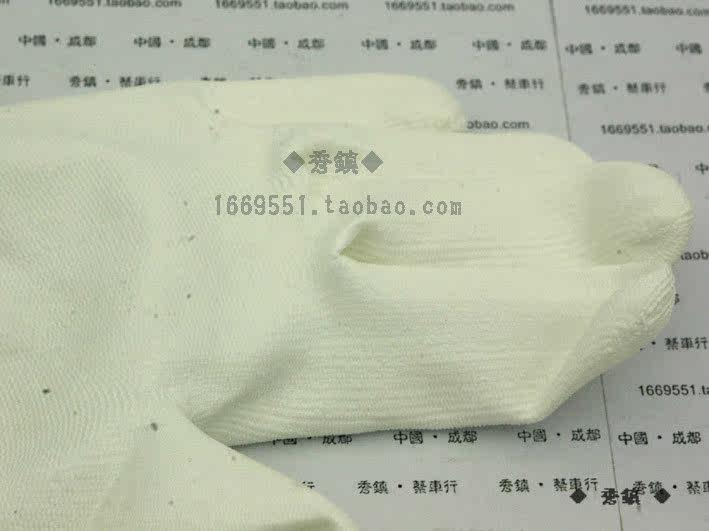 Gants de cyclisme mixte - Ref 2241827 Image 21