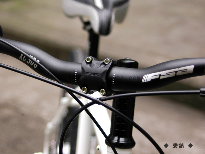 Guidon de vélo - Ref 2343854 Image 17