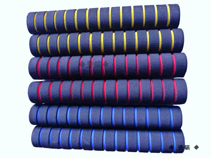 Poignées de vélo - Ref 2349391 Image 11