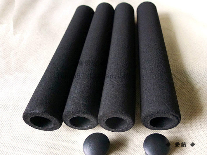 Poignées de vélo - Ref 2349391 Image 7