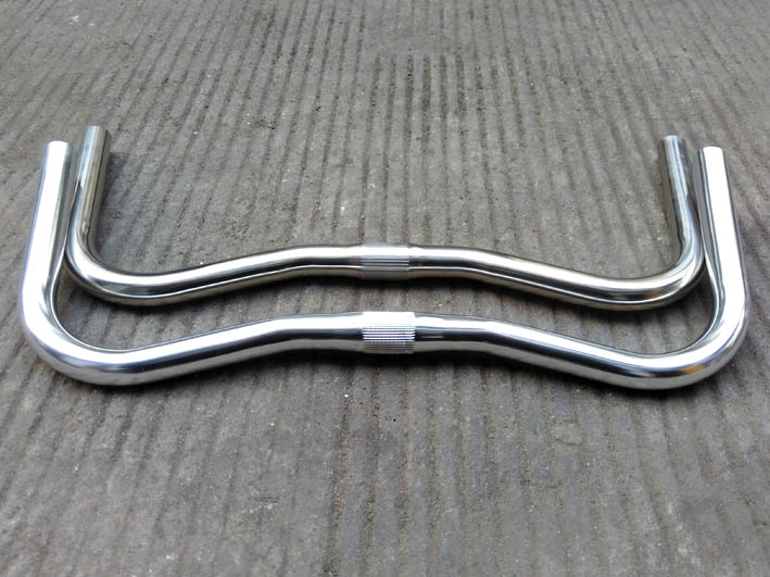 Guidon de vélo - Ref 2343860 Image 6