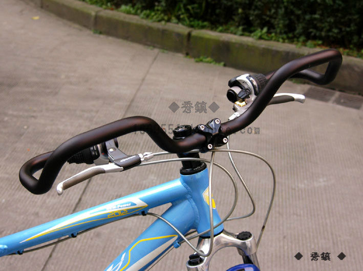 Guidon de vélo - Ref 2343869 Image 17