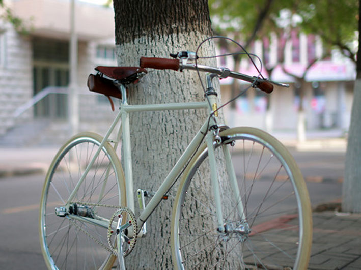 Guidon de vélo - Ref 2343856 Image 13