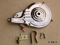 Foot basin goods ARAI Arai type 90 brake vintage bicycle brake foot basin origin durable 10 years