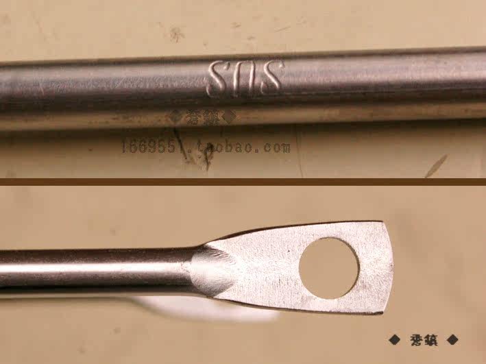 Panier pour vélo en métal - Ref 2256907 Image 14