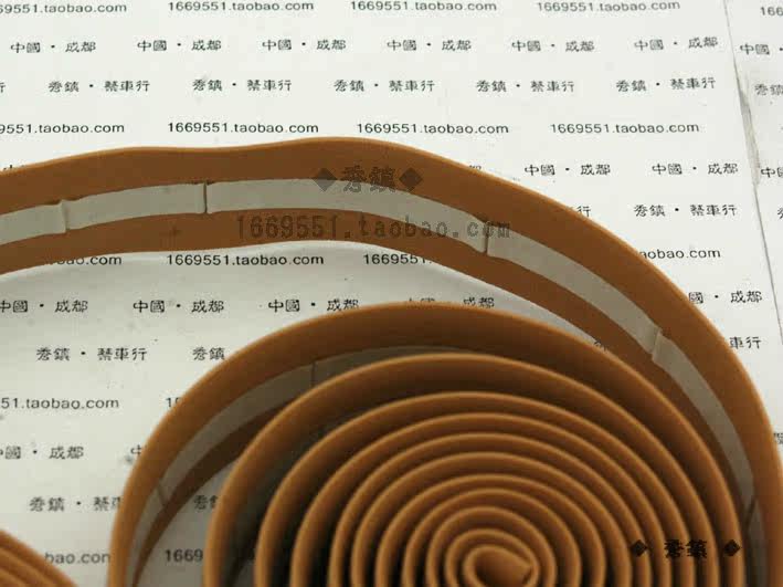 Poignées de vélo - Ref 2346458 Image 7