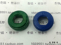 Foot basin cargo inner variable speed hub 8R8L check reverse gasket Rear fork vertical oblique downward opening frame