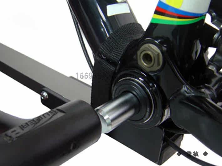 Outils pour vélo - Ref 2277572 Image 11