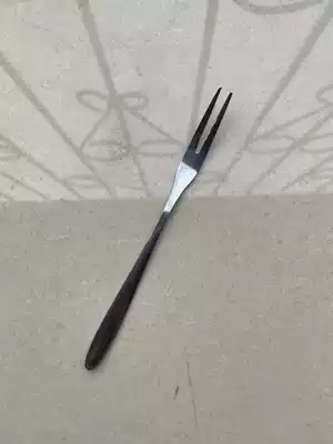 New durable badminton racket rubber grain replacement tube nail edge shear nail fixed length fork tool