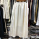 5.15 NO Return NO Exchange Clearance Spring and Summer Spot Skirts Annual Affordable Sale Quick Link 9