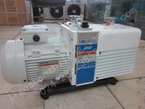 Flying over the electromechanical industrial vacuum pump VRD-30 24 16 industrial pump can work continuously for 24 hours