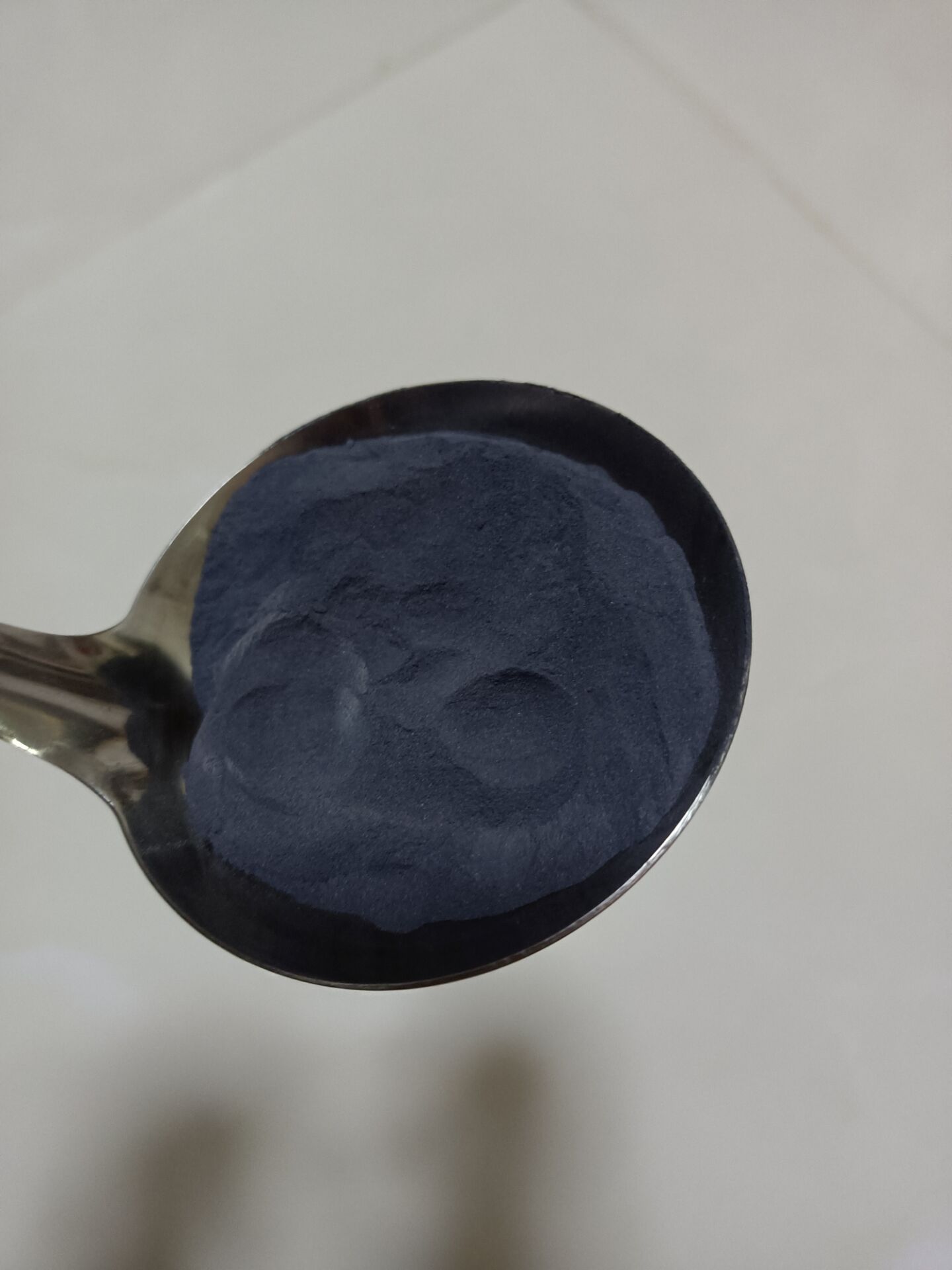 Lead powder high purity lead powder with high - purity lead powder with 200 mesh industrial lead powder against radiation lead powder