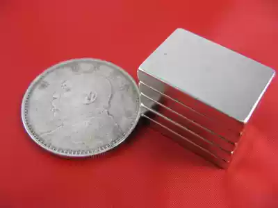 New type of silver circle appraiser Silver dollar appraiser Silver circle appraiser 5-piece combination fake silver dollar nemesis