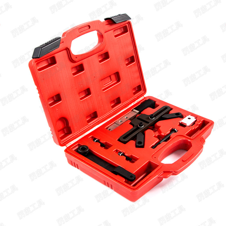 W119260 118180 BMW flywheel fixer BMW flywheel wrench fixed tool BMW flywheel tool