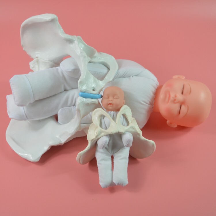 /
