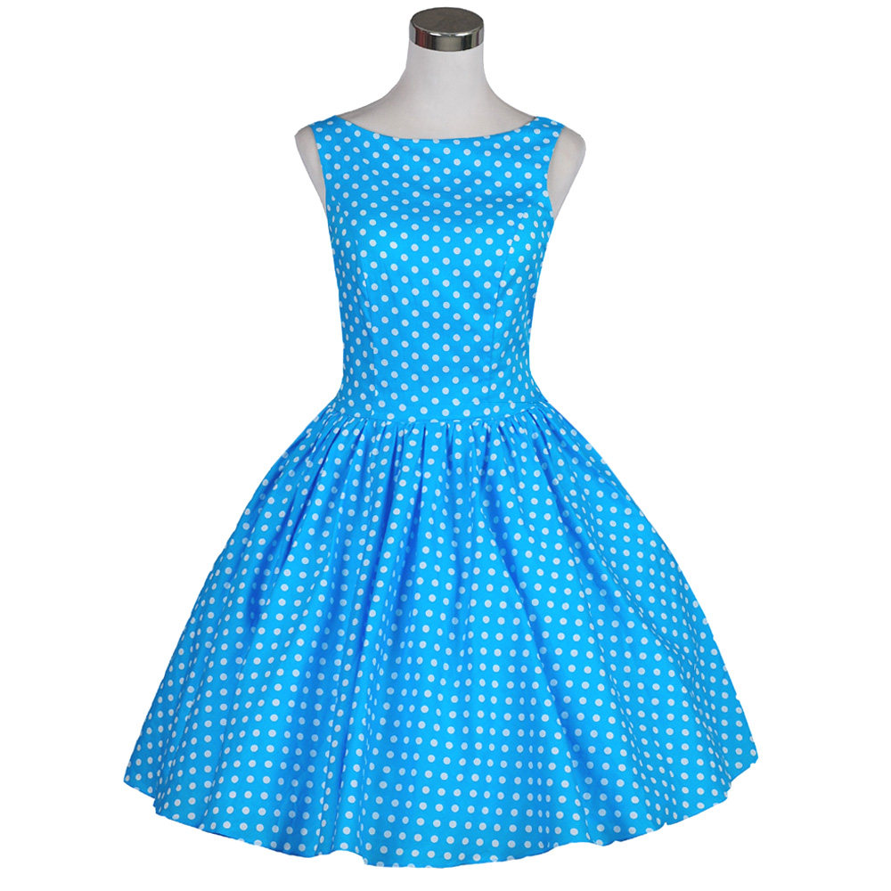 JD102bluewithwhite.jpg