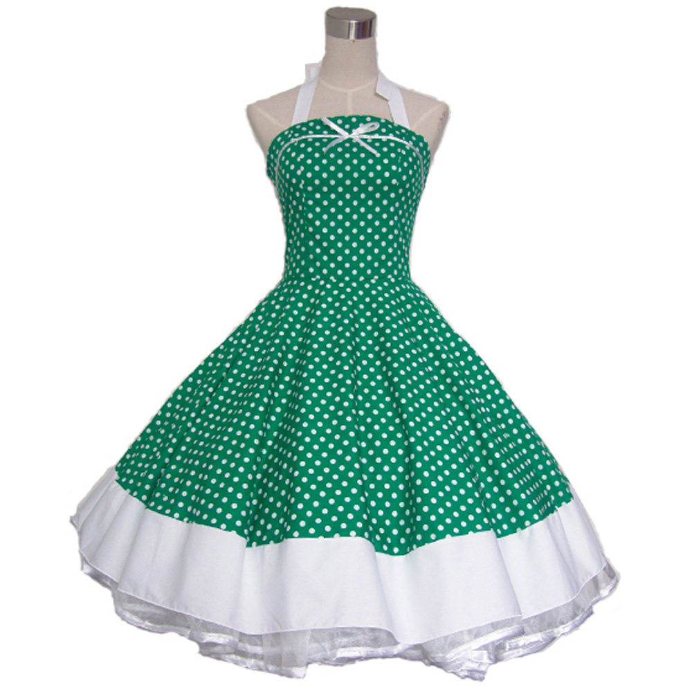 502green.jpg