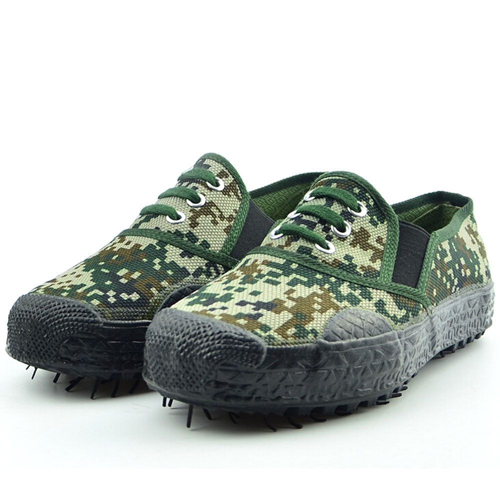 SURPLUS CHINESE ARMY PLA SOLDIER CAMO TACTICAL TRAINING LIBERATION