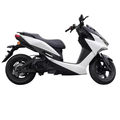 电动车电机电角度图 电动车电机霍尔角度 手机问答网