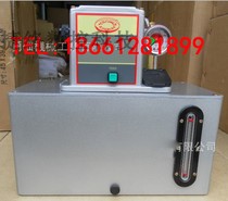 YEONG DIEN Taiwan Yong-tenant oil filling machine TM-302FWB-T6A lubricated pump TM-302FWB-T6A (I)