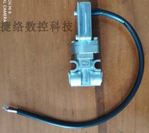 Japan LUBE Grease Pump Lube Pump Matzak Oil Injection Machine Check Valve Pressure Switch GPL-MGLA-30