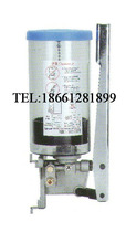 Yuxiang ISHAN manual grease Oiler YGL-T08 YGL-T080 T120 Grease gun grease pump