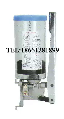 ISHAN Yuxiang manual Cream Oil Machine YGL-T08 YGL-T080 T120 butter gun cream pump