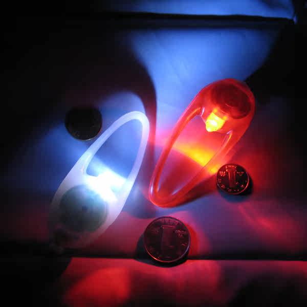 Lumière vélo MOOTS - Frog Lumières - Ref 2398568 Image 9