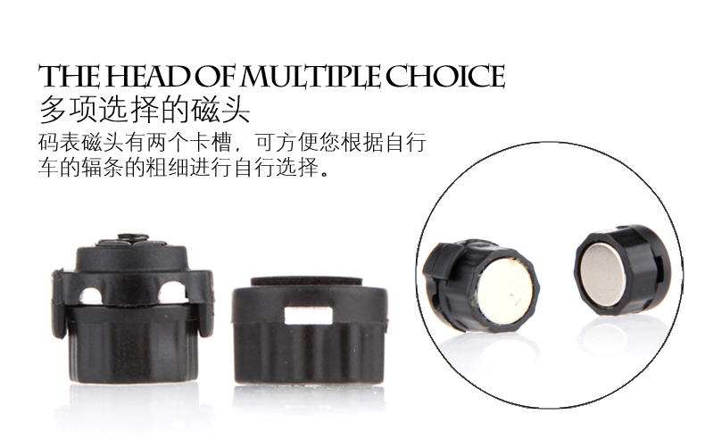 Tableau de bord vélo - Ref 2439078 Image 19