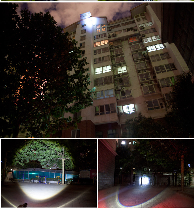 Eclairage pour vélo MOOTS - phare - Ref 2398061 Image 24