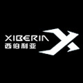 西伯利亚卓音店
