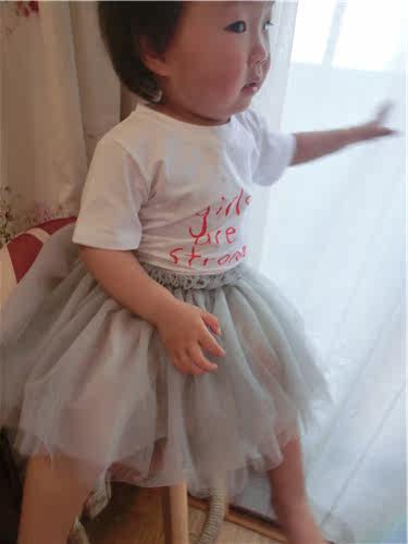 Jupe pour fille 600BABY - Ref 2050924 Image 17