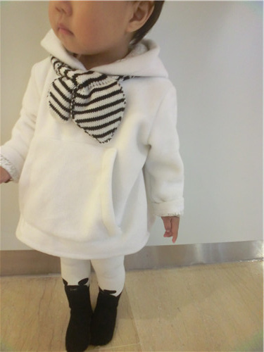 Foulard enfant 600BABY - Ref 2136152 Image 12