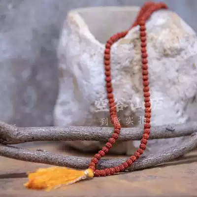 Isha saguru dedication five-sided diamond Bodhi beads diameter 5-8mm does not return