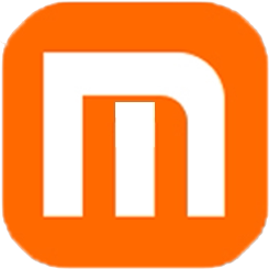 米lli品优直销店的LOGO