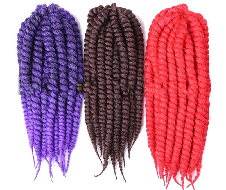 Perruque - Ref 2612615 Image 23