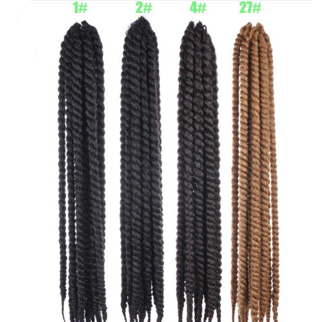 Perruque - Ref 2612896 Image 10