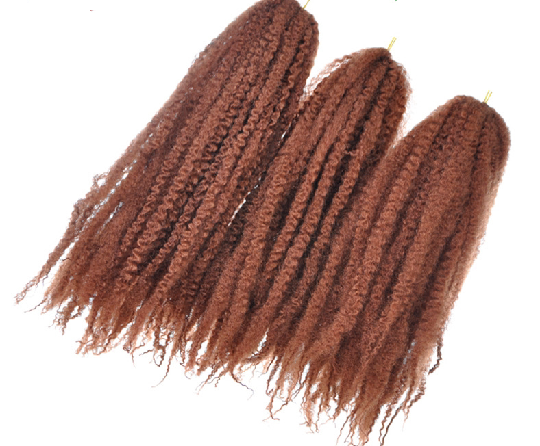 Perruque - Ref 2612655 Image 14