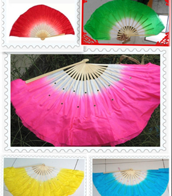 Perruque - Ref 2610909 Image 4