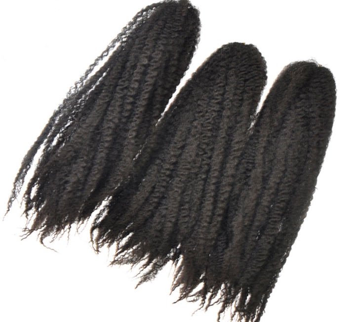 Perruque - Ref 2612655 Image 13