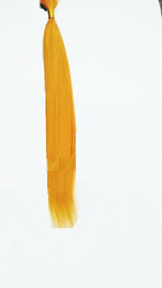 Extension mèches - Ref 218199 Image 10