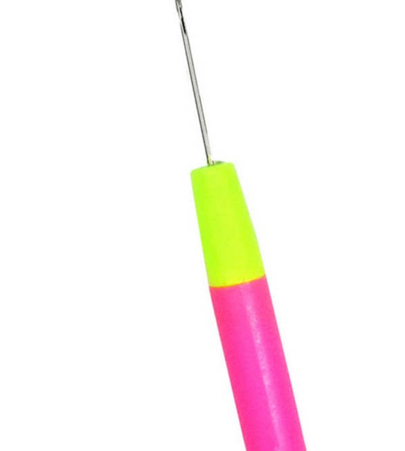 Perruque - Ref 2610878 Image 12