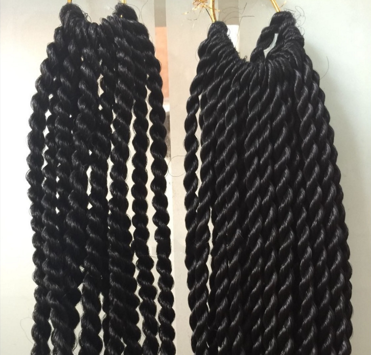 Perruque - Ref 2612654 Image 4