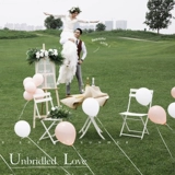 Креативный реквизит для фотостудии, туристическая фотография, свадебная фотография на открытом воздухе, кубок, фотография шампанского, вина, инкрустированная бриллиантами, декоративные украшения